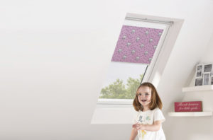 kids-blinds-3