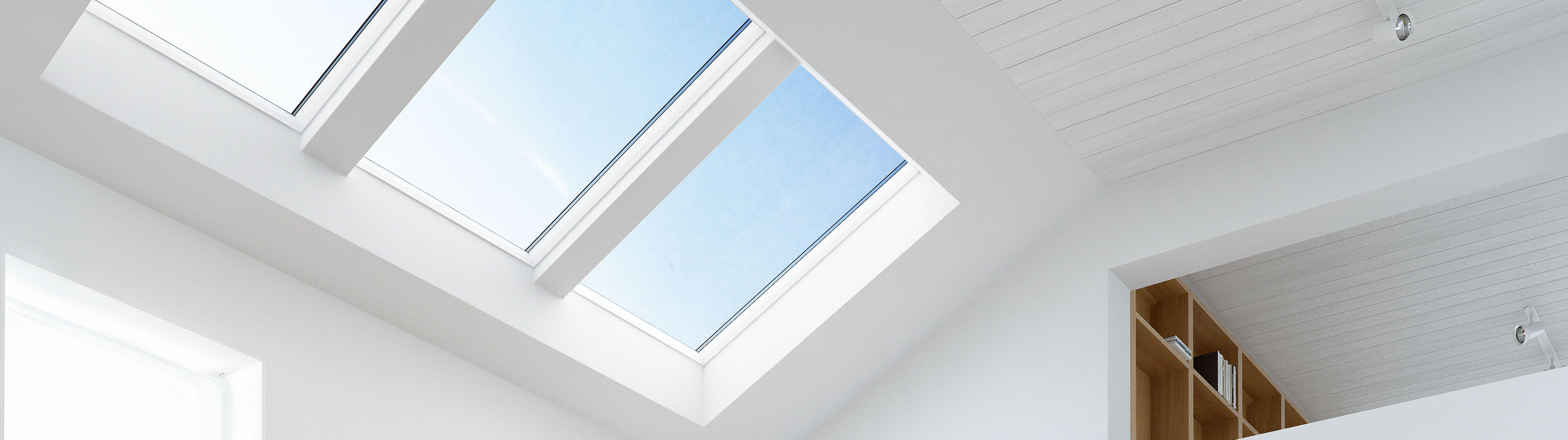 skylight 