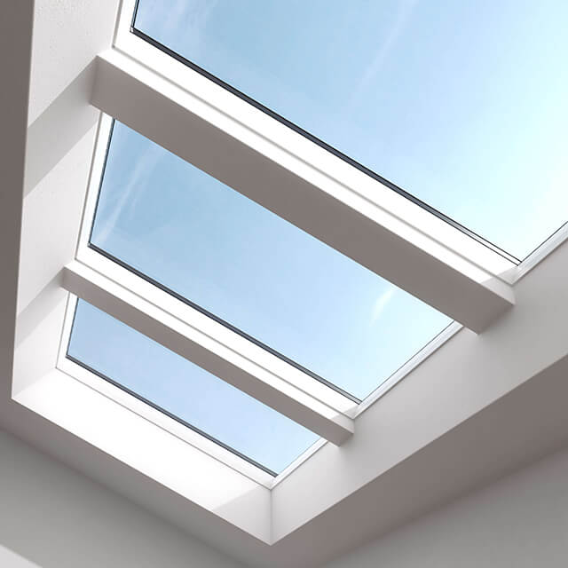 skylights