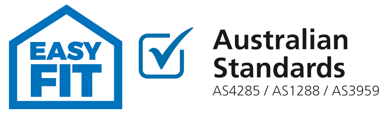 Australian Standards logo
