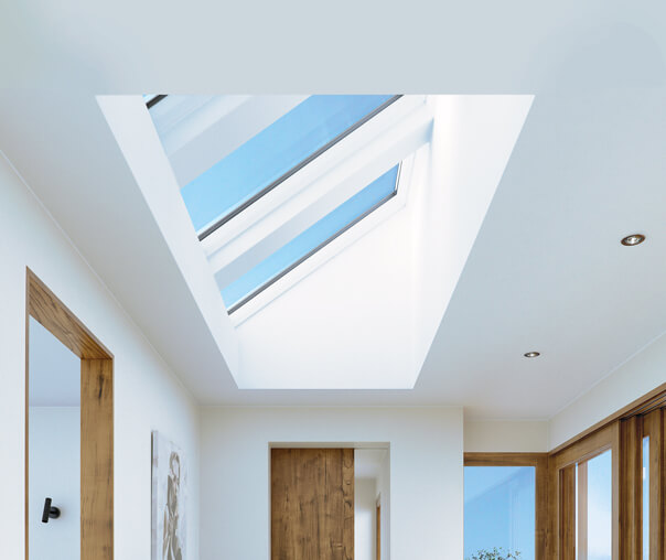 skylights