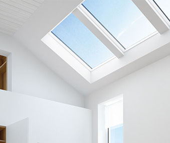 skylight